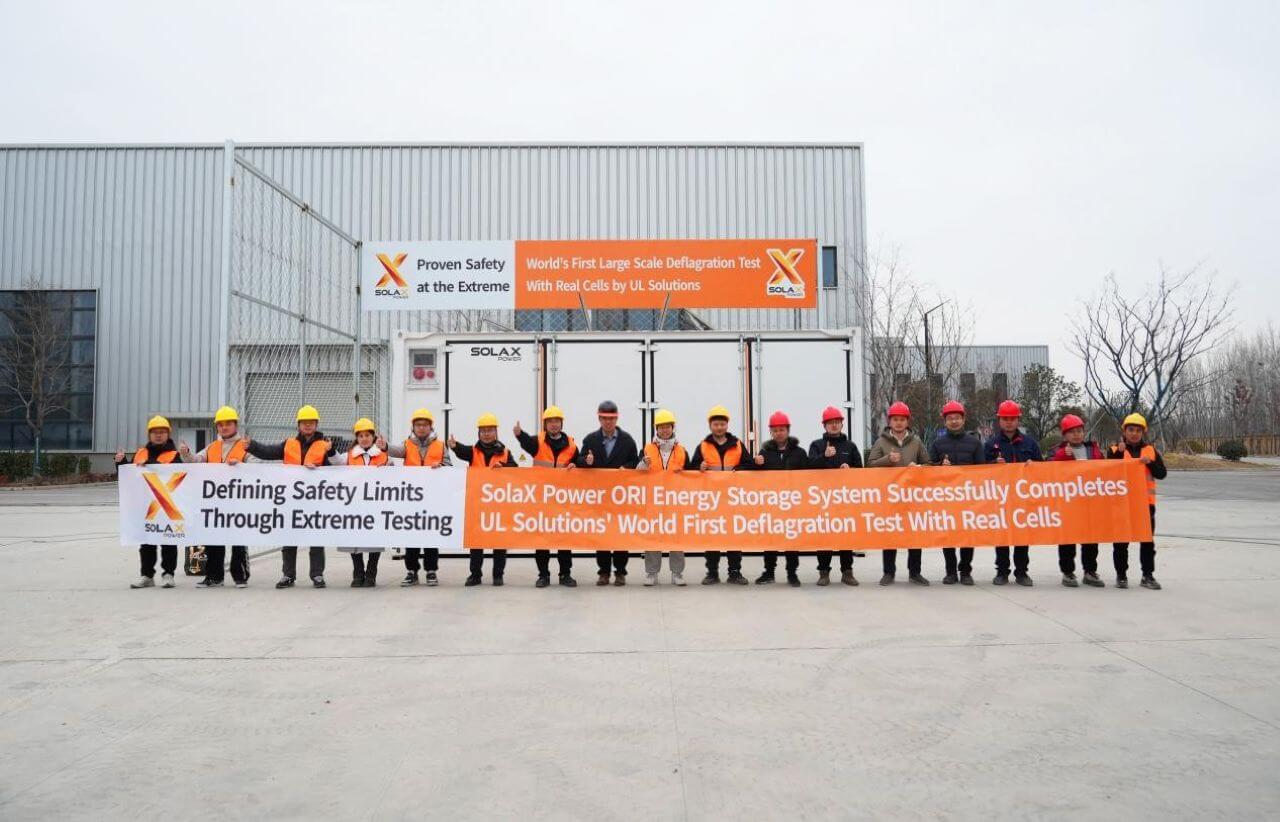 Validating Safety at the System Level Through Extreme Testing.jpg Validating Safety at the System Level Through Extreme Testing.jpg