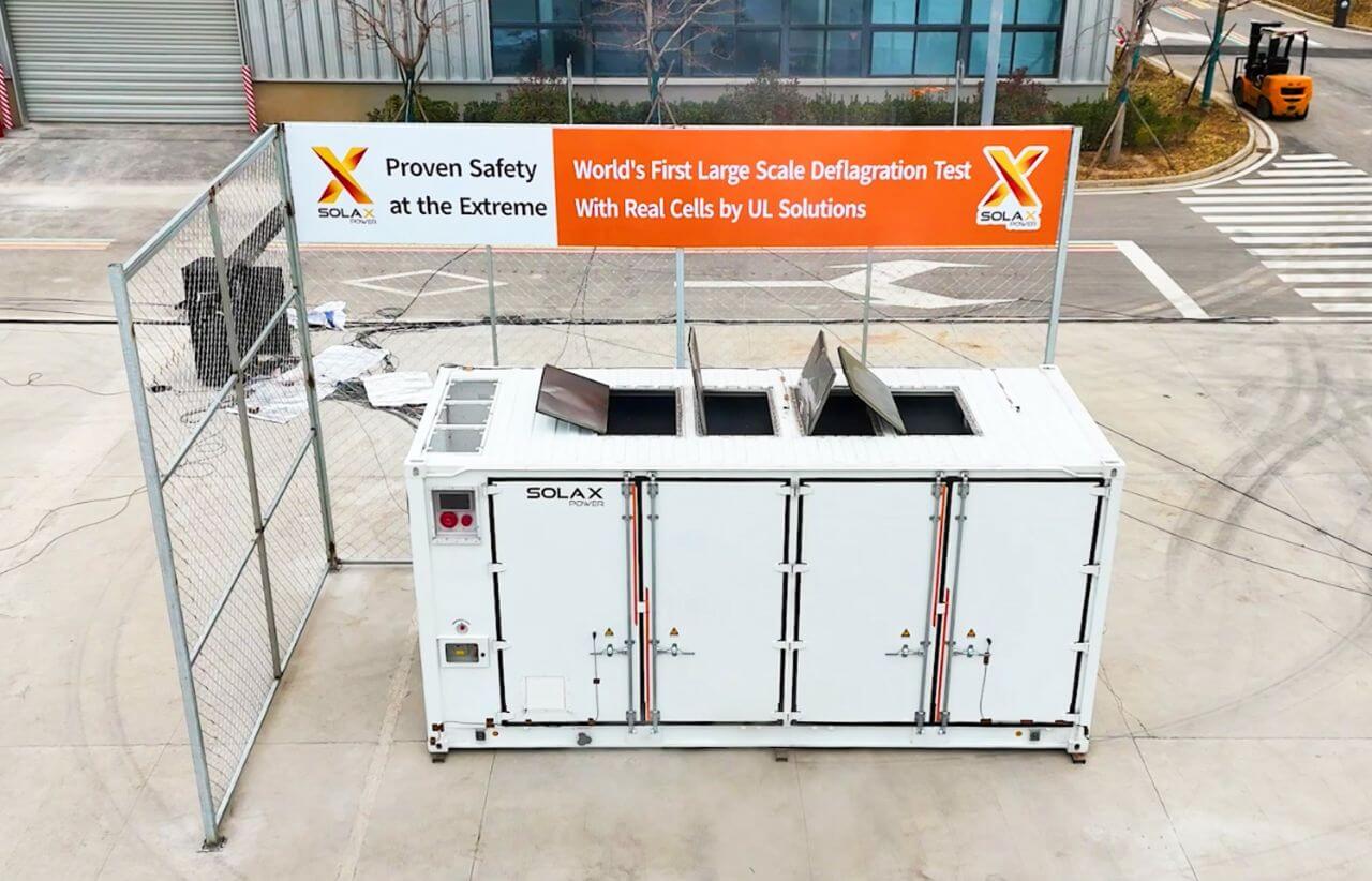 Validating Safety at the System Level Through Extreme Testing.jpg Validating Safety at the System Level Through Extreme Testing.jpg