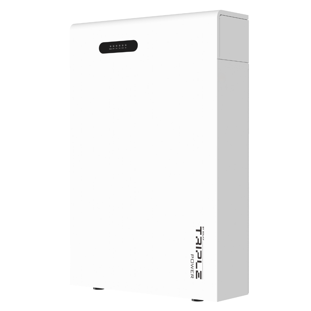 T-BAT H 5.8 V3