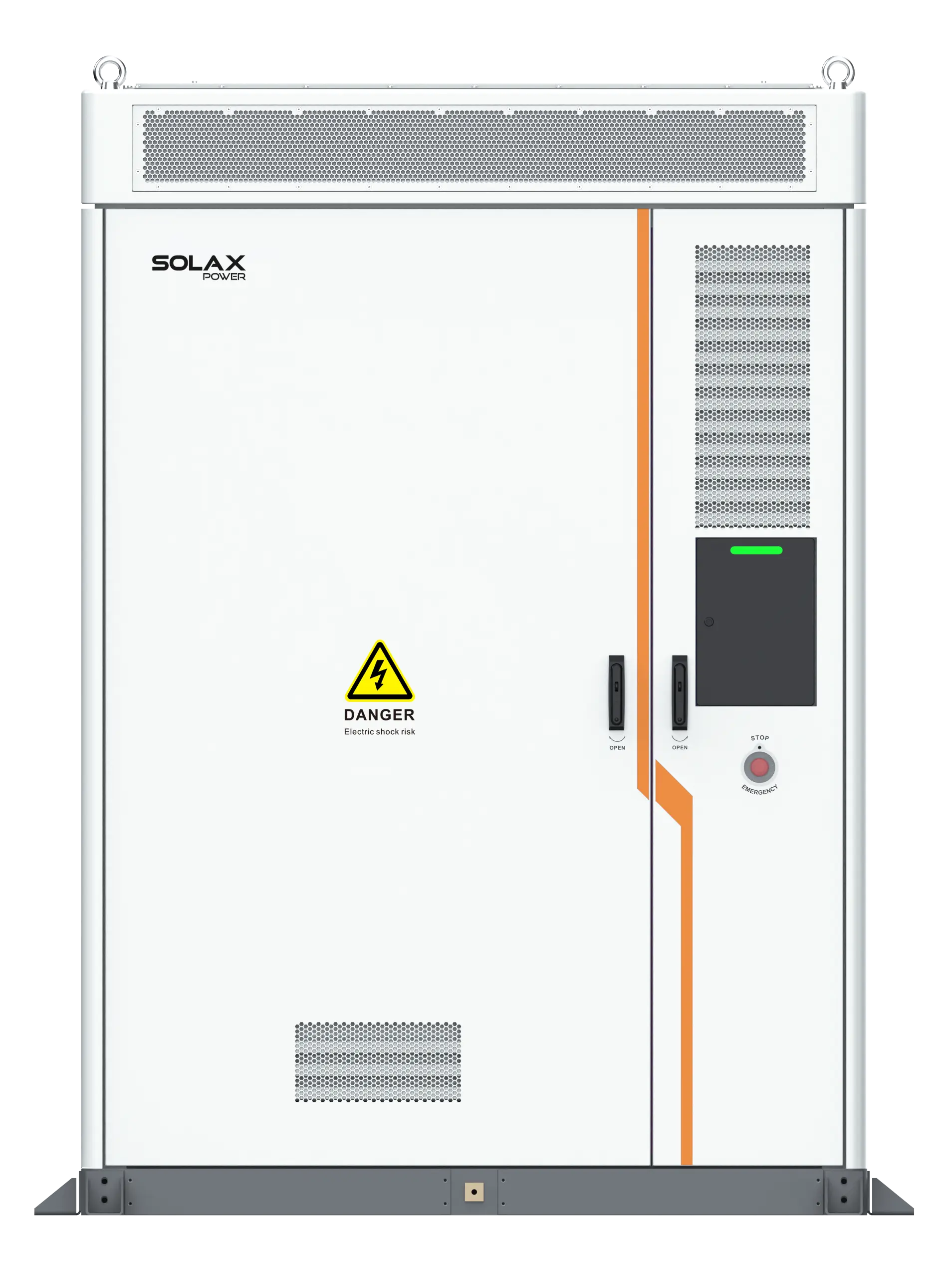 ESS-AELIO