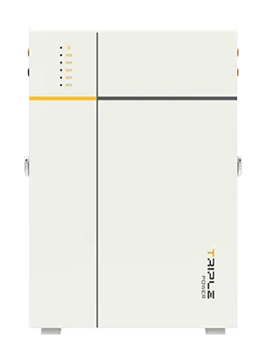 battery-system-t-bat-sys-lv-d53-1.png