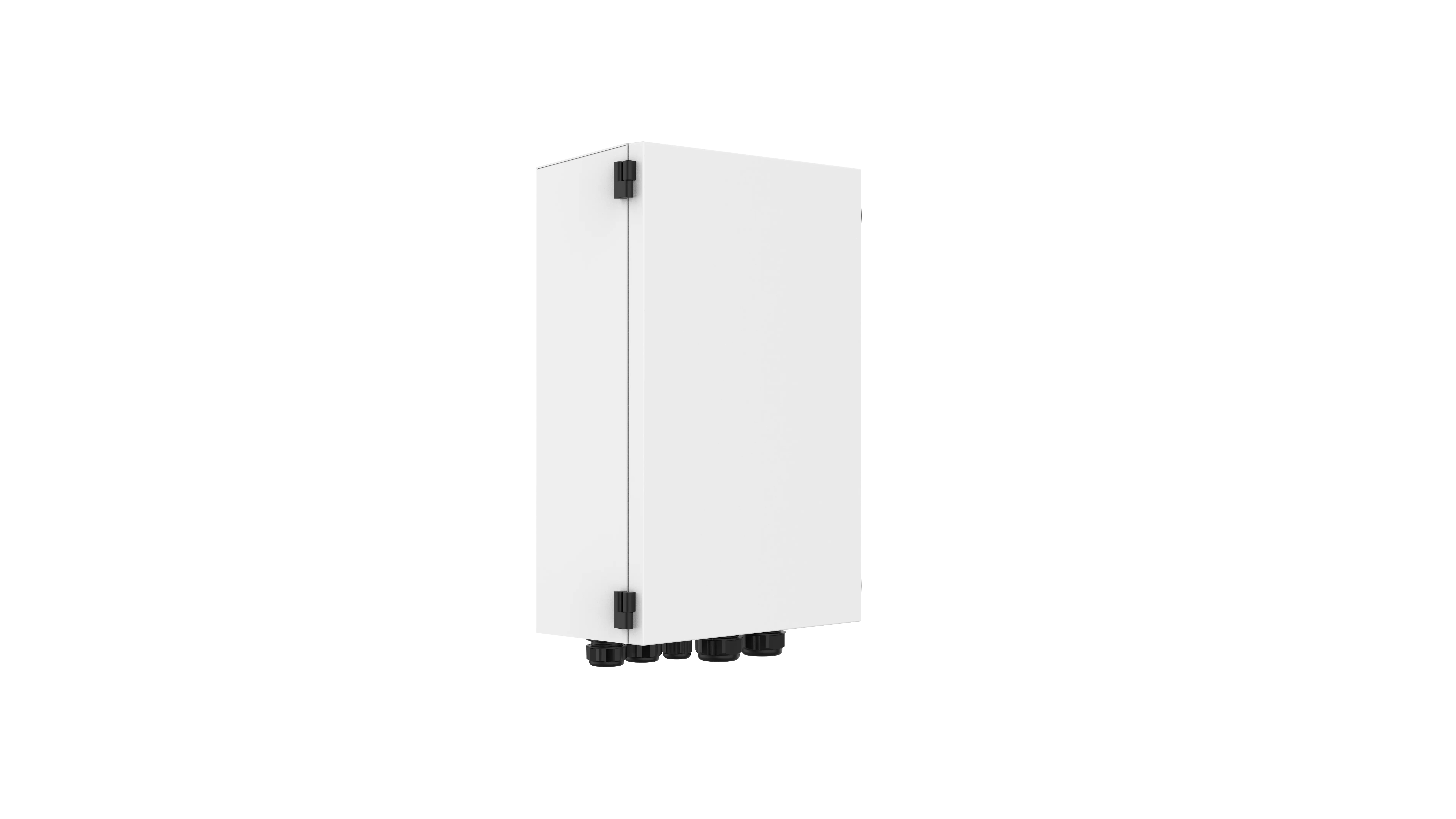 x3-mate-box-g21