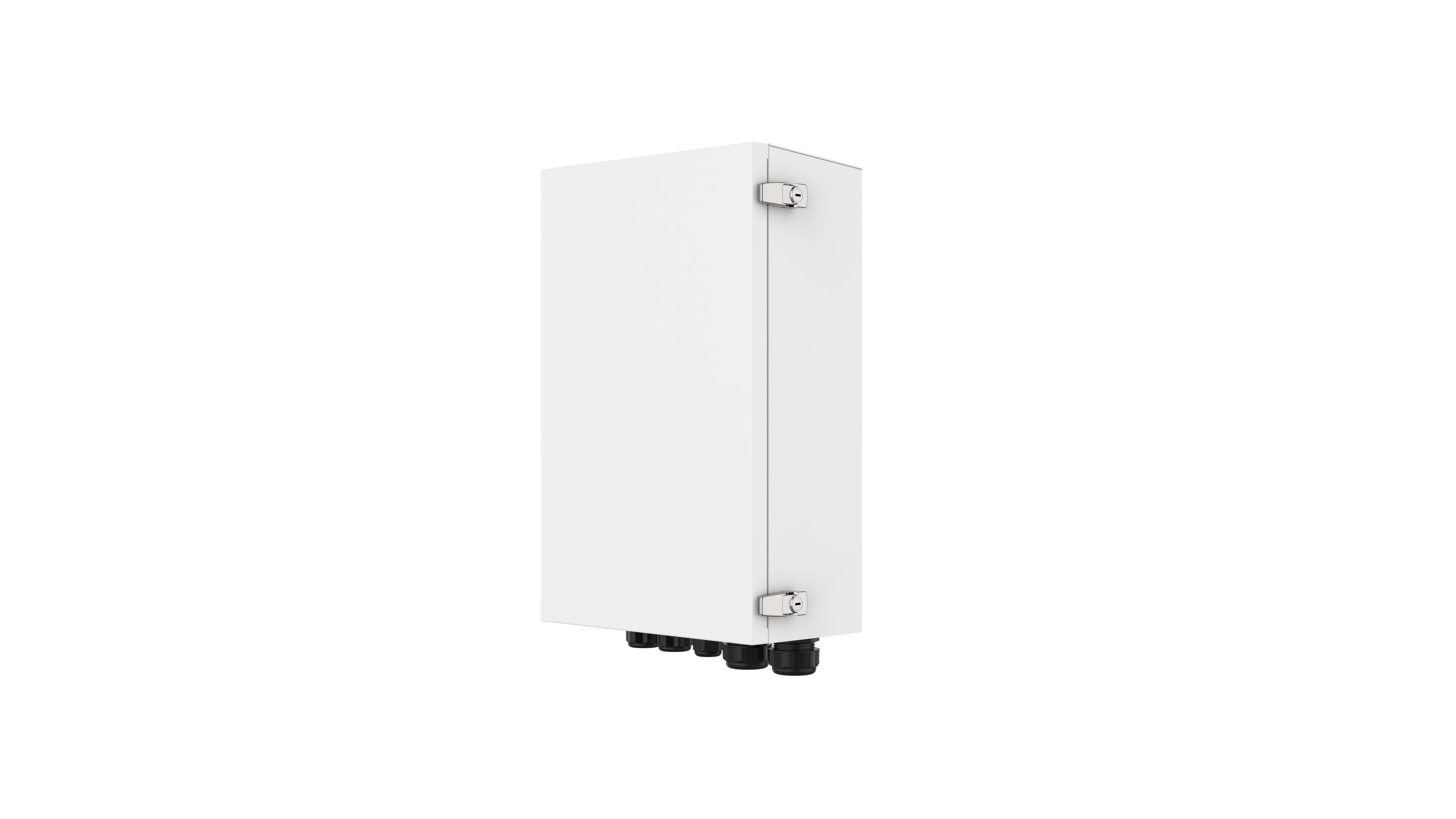 x3-mate-box-g22