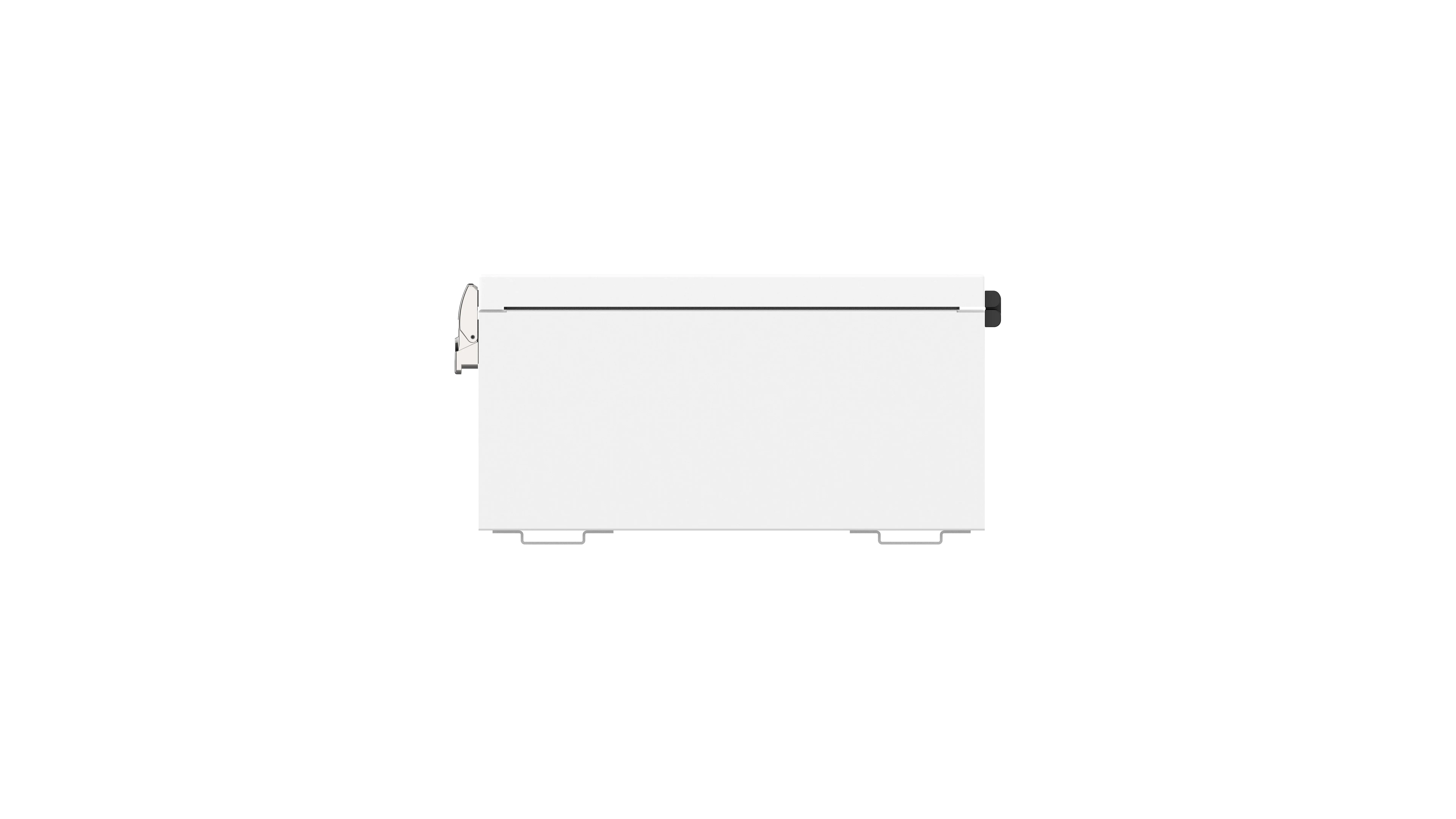 x3-mate-box-g2