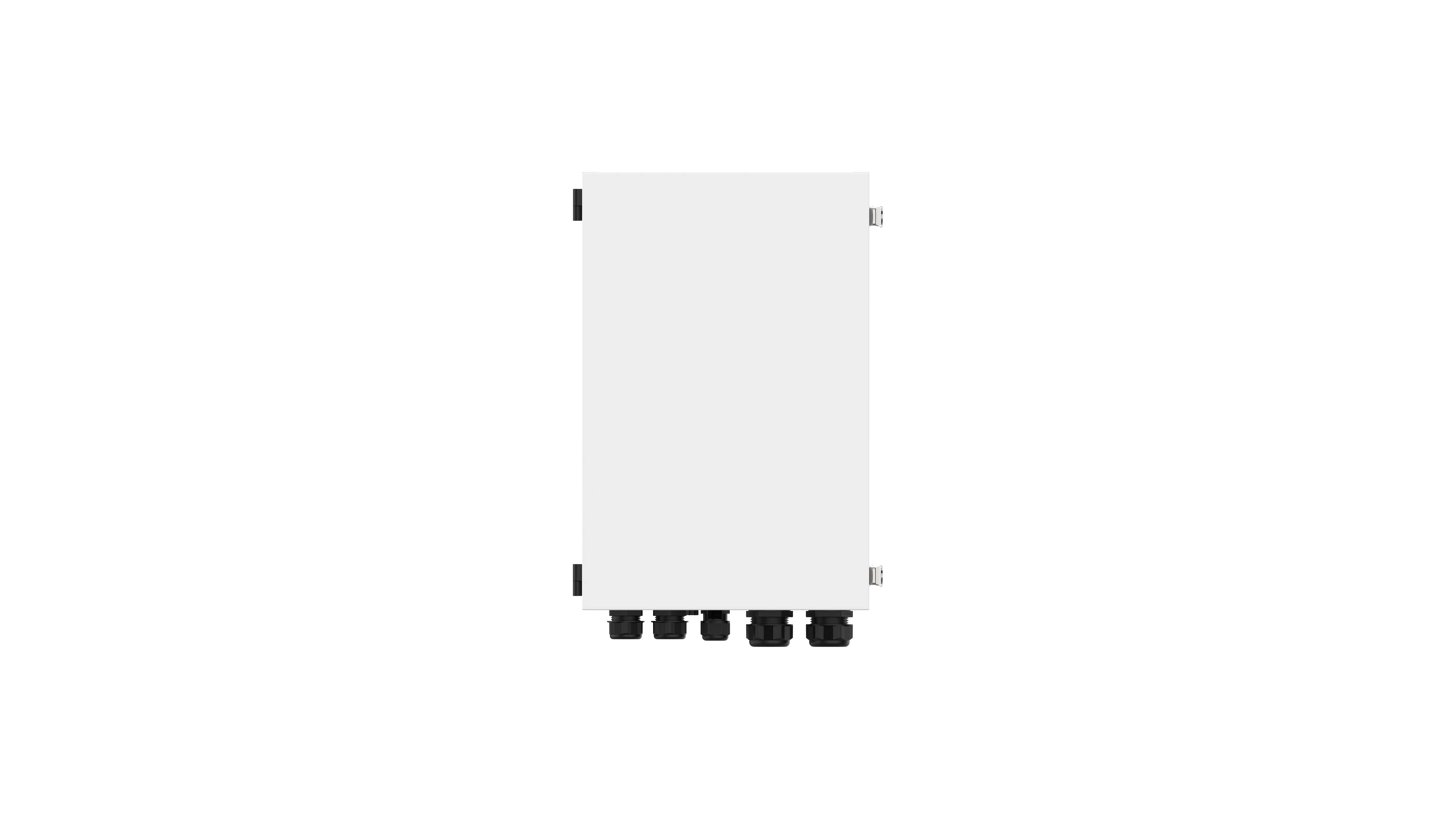 x3-mate-box-g2