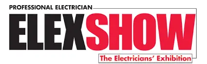 ELEXSHOW | 15TH & 16TH MAY 2025