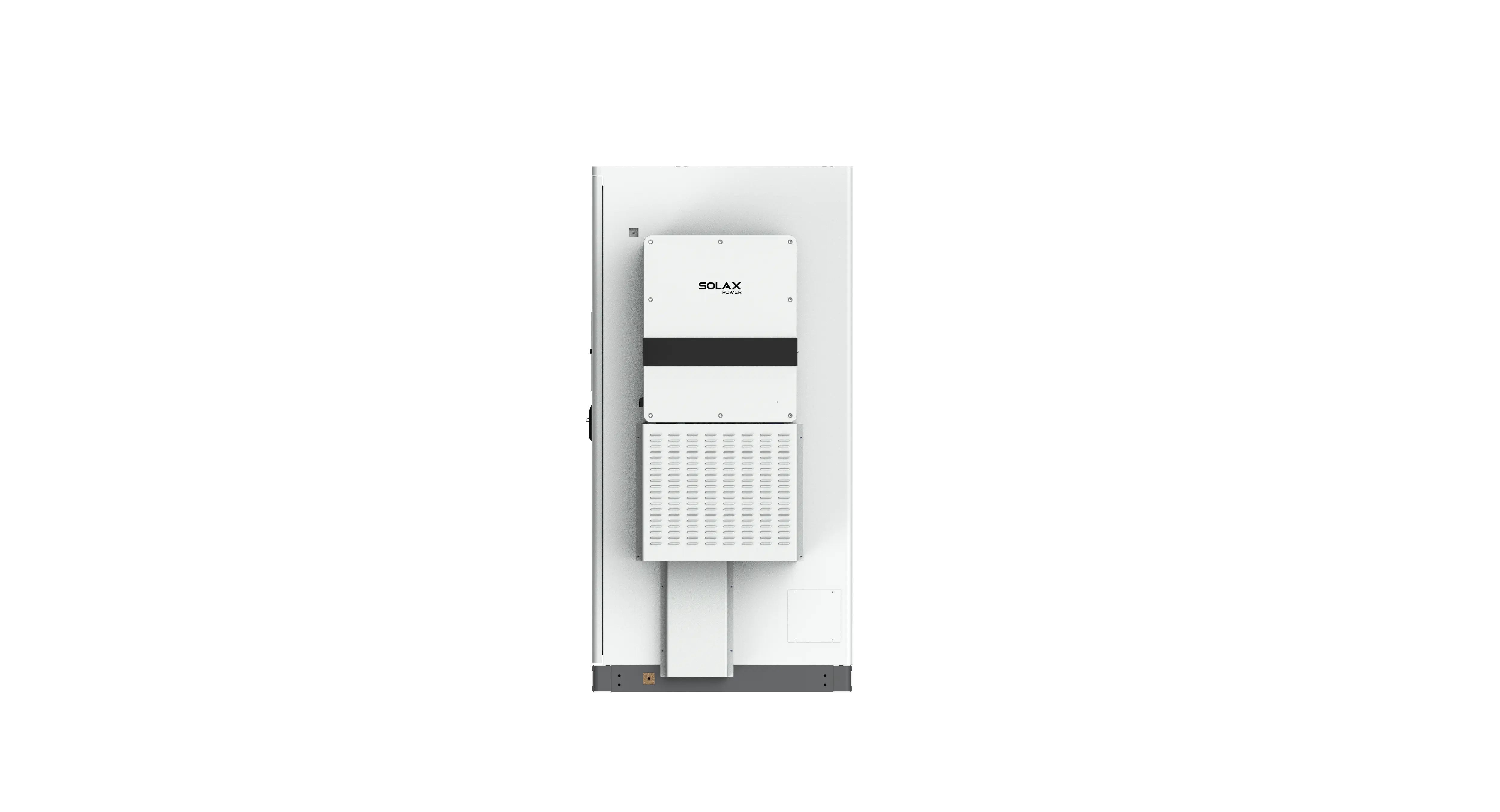 P50B100-侧面.png