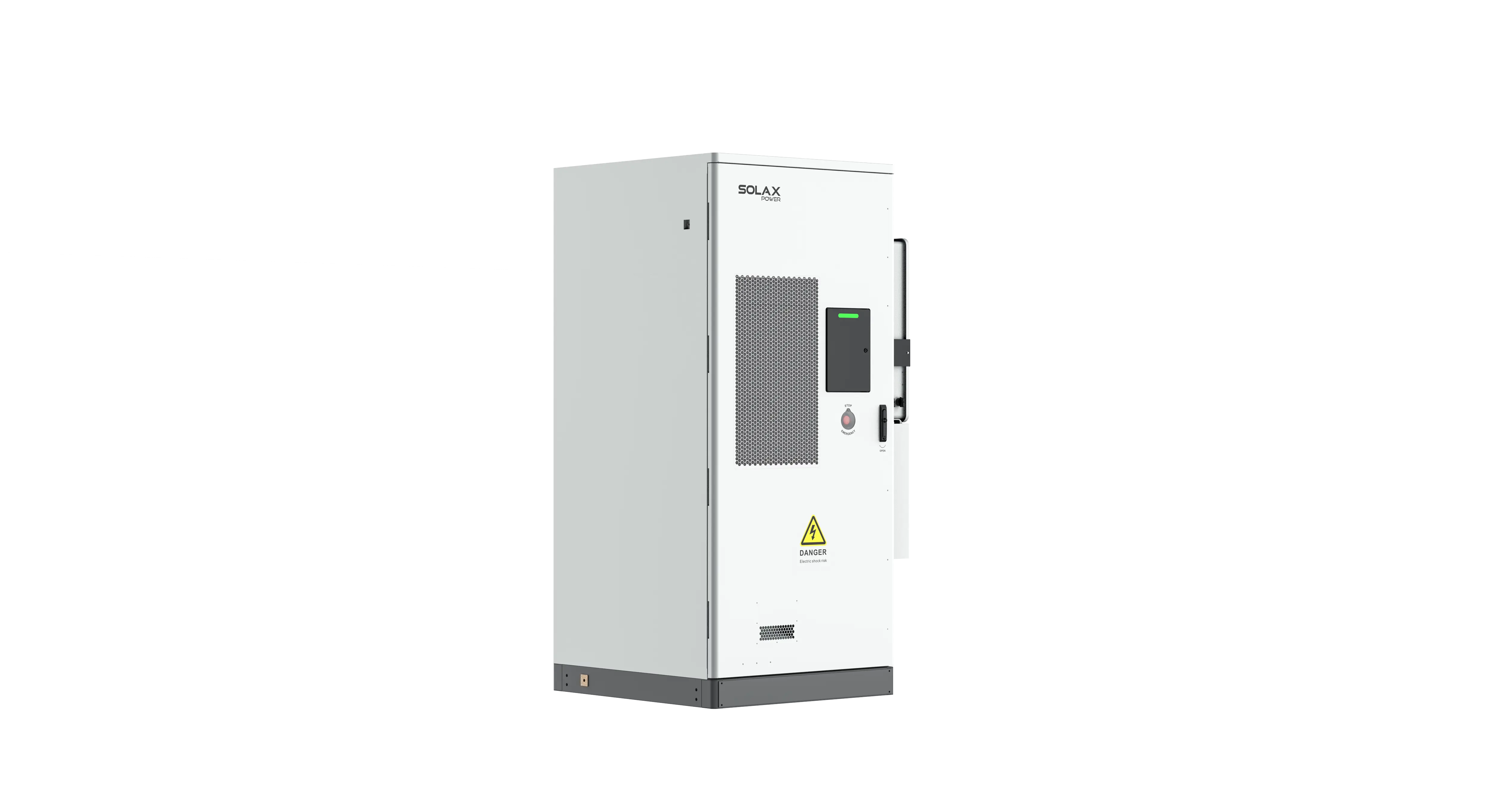 P50B100-斜.png