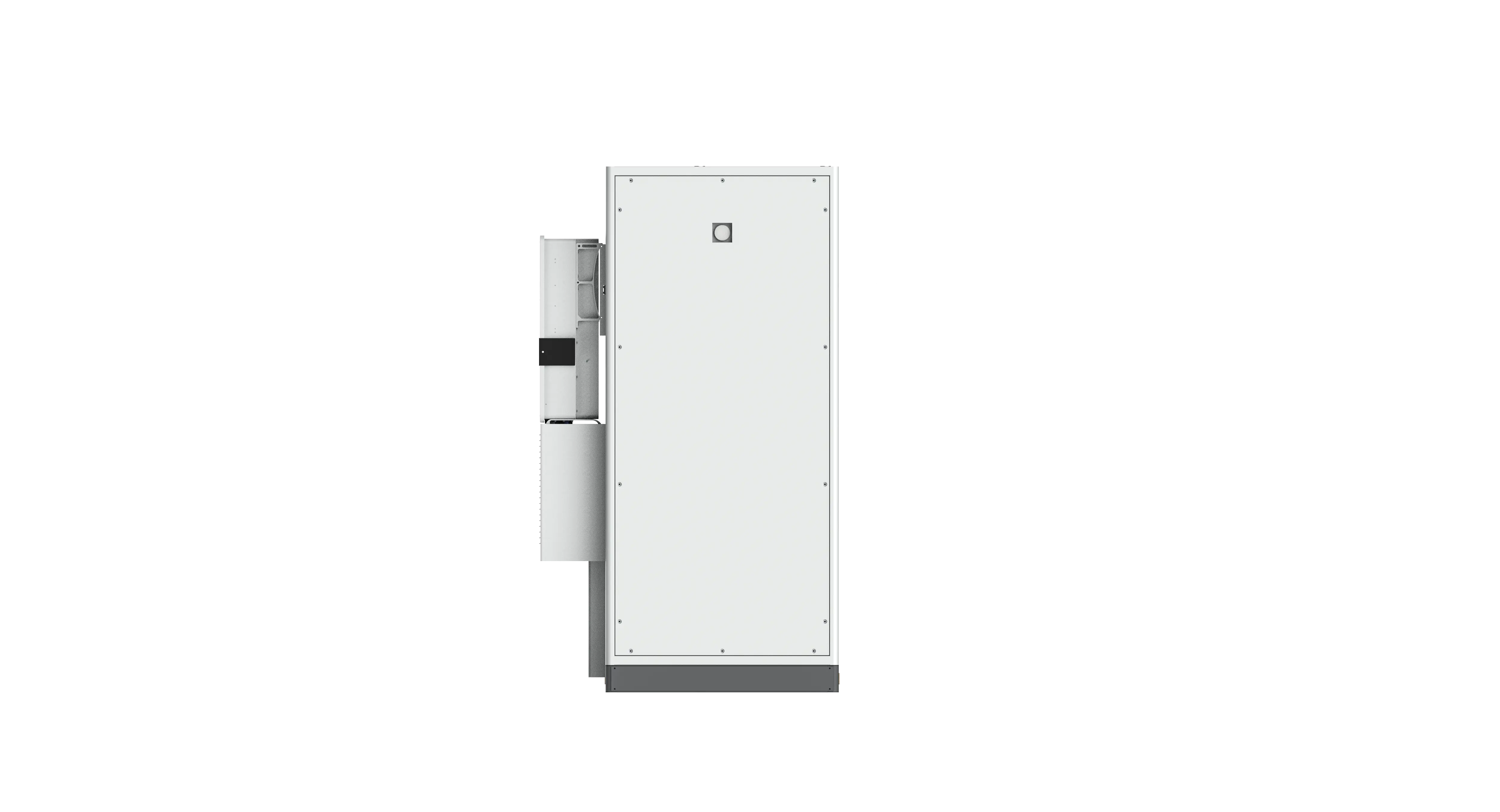 P50B100-背面.png