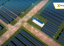 Key Points about Grid-connected Renewable Energy Systems