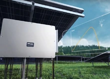 What You Need to Know about Commercial and Industrial (C&I) Solar?