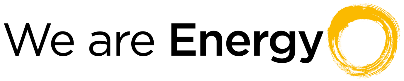 Address